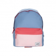 Rucsac Demix SPORT BACKPACK thumbnav 1